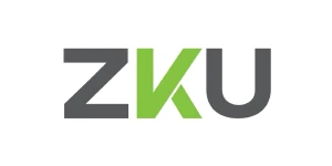  ZKU