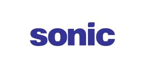  Sonic