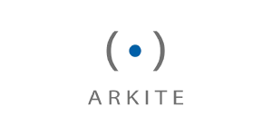  Arkite