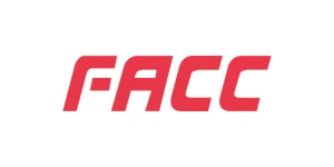  FACC