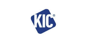  KIC