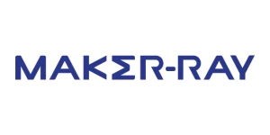  Maker-Ray