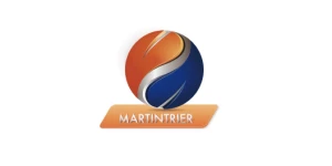  Martintrier