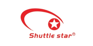  Shuttlestar