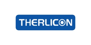  Therlicon