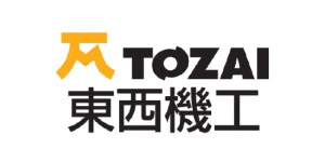  Tozai