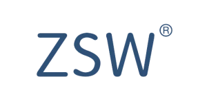  ZSW