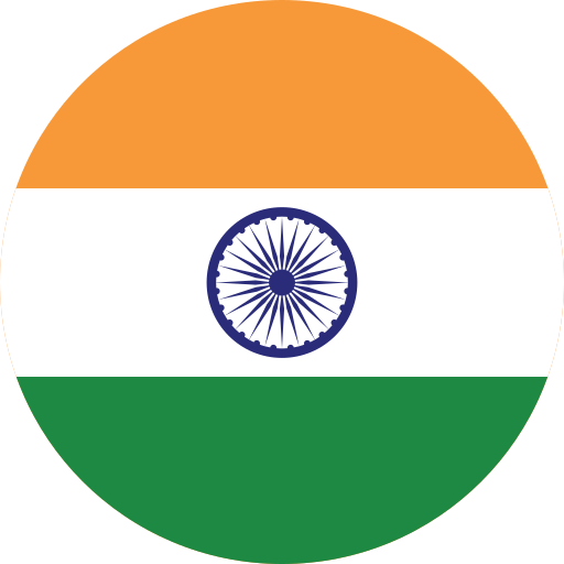 JTU India Branch Office