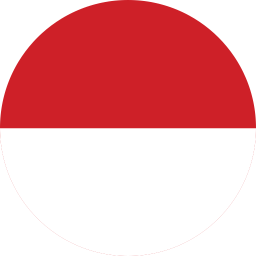 JTU Indonesia Branch Office