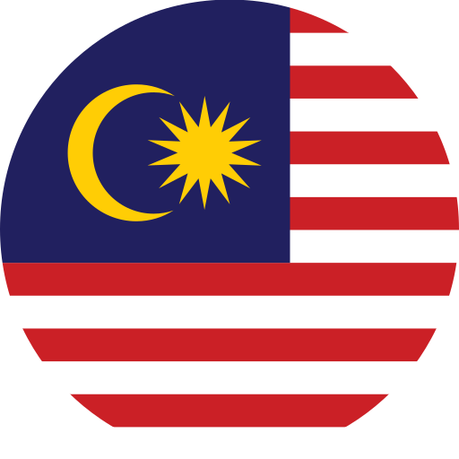JT United (M) Sdn Bhd