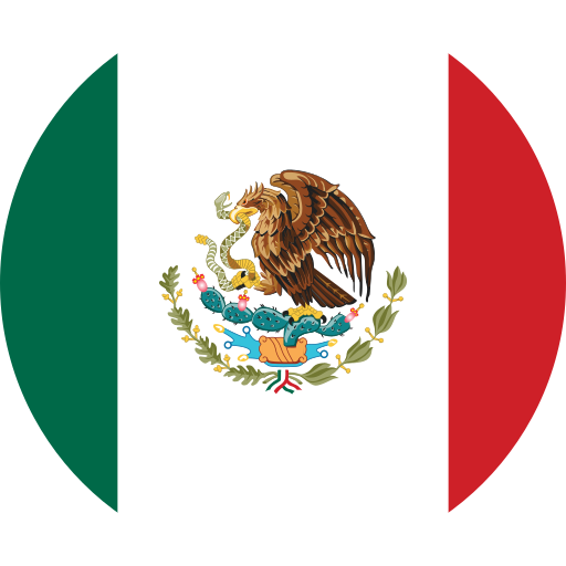 JTU Mexico Branch Office