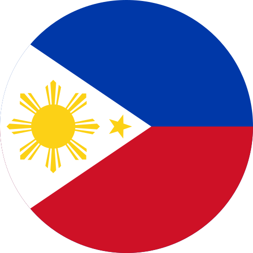 JTU Philippines Branch Office