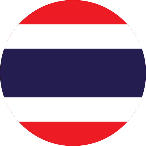 JTU (Thailand) Co. Ltd