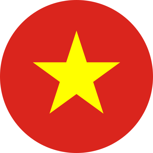 JTU (Vietnam) Co. Ltd