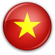 JTU (Vietnam) Co. Ltd