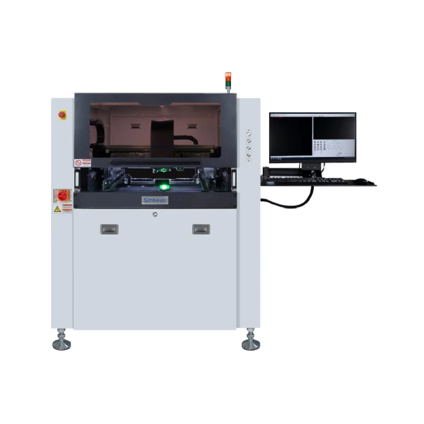 SG800L